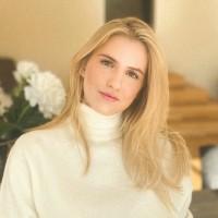 Fiona Plankel