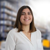 Elena Perennes-Lonchamp