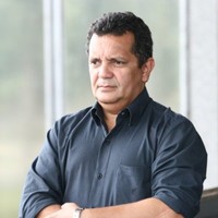 Mauro dos Santos Leonidas