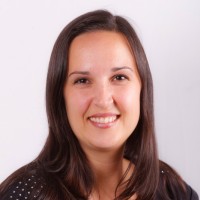 Ana Paula Ungaratti