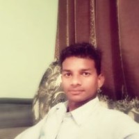 Neel Sahu