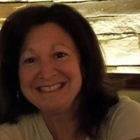 Margaret Vitalino
