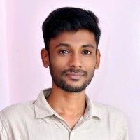 Mari Udhayan S