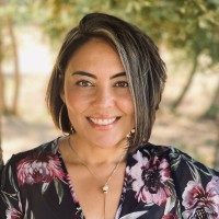 Esmeralda V. Ramirez