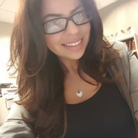 Bertha Avalos
