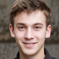 Vlad Ponomarev