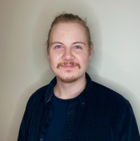 Max Mört