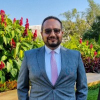 Edgar Joel Sánchez