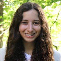 Alexandra Tauber