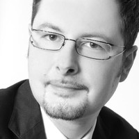 Andreas Humer-Staudacher