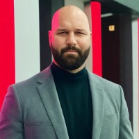 C. Tyler Greer, Esq.