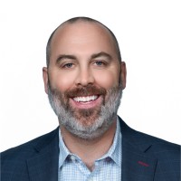 Grant Lambert