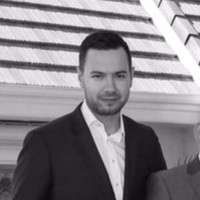 Innes Hammell Crowe