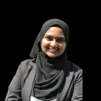 Siti Fatimah
