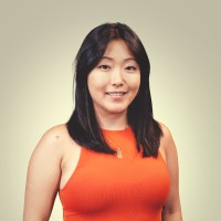 Yoon Sun Kelly Kim