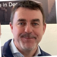 Karl-Johan Hübinette