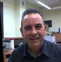 VICTOR VILLALBA CATALAN