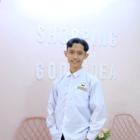 Muhammad Fahmi Utomo
