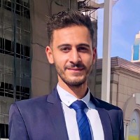 Hasan Alhussein