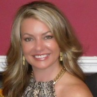 Stephanie Tarver