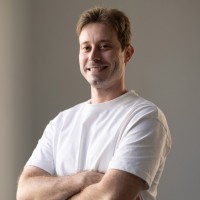 Carlos Granell Albert