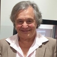 Raymond Hope