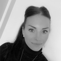 Cécilia Dufourcq