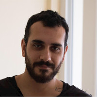 Hüseyin Volkan KALAY