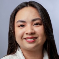 Phuong Tra My Nguyen