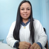 Patricia Franco