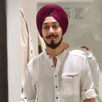 Ajeet Singh