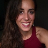 Marina Tamagni
