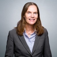 Elke Weiss