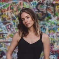 Blair Cooper