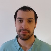 Clément Gaudet