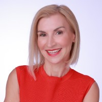 Alison Shadrack Brown