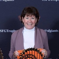 Lisa Styles