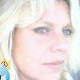 Lena Reagon R.