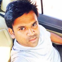 adhithiya dhanapalan