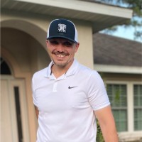 Micah Fretwell
