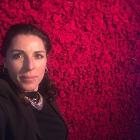Ana Belén Burgos Villarrubia