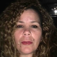 Jacqueline Diaz