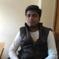 Hitesh Wadhwani
