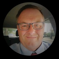 Rob Brownell