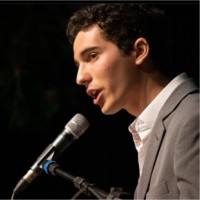 Francisco Sério