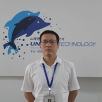 张宏帅