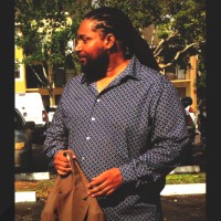 Miguel M.