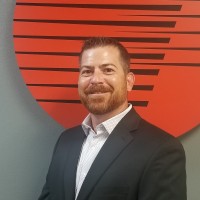 Jason Ludlam