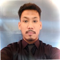 Devendra Chettri