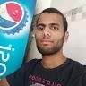 Ravikrishna Cheemala